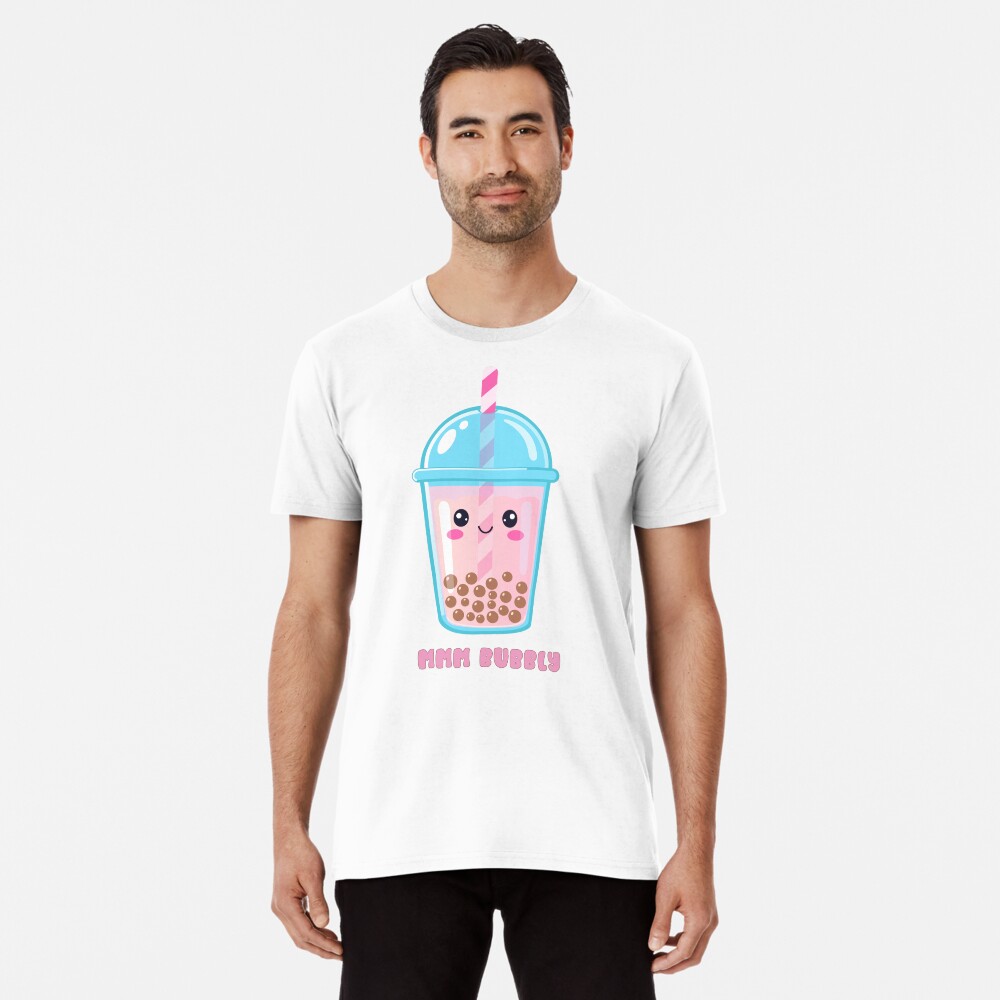 Item preview, Premium T-Shirt designed and sold by JOliverDesigns.