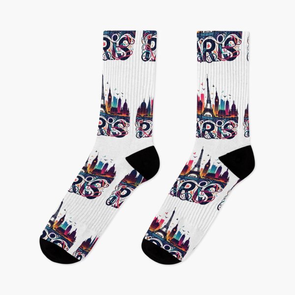 Item preview, paris travel designed and sold by TrueArtVibes.
