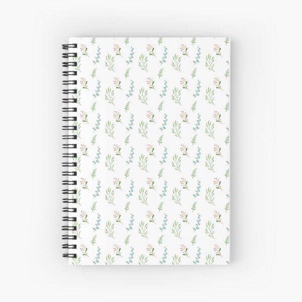 Item preview, Pastel Plants Design - Whimsical Decor for Nature Lovers designed and sold by FestivityFinds.