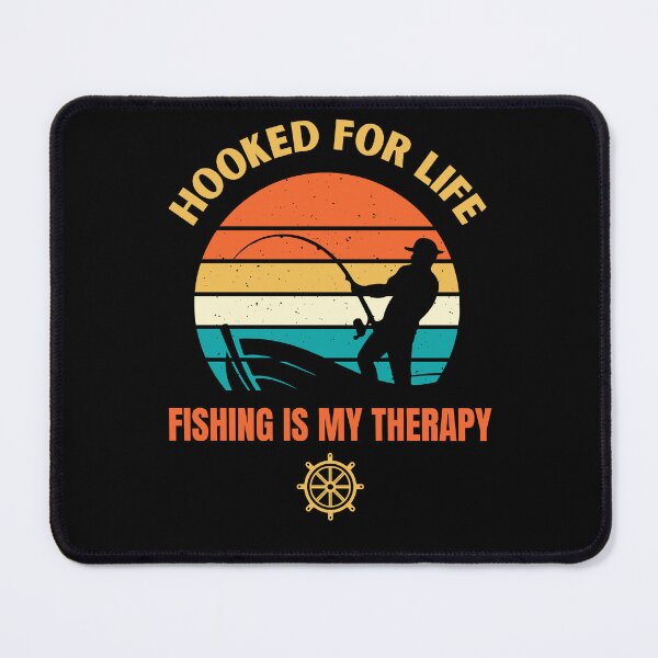 Item preview, Fisherman  designed and sold by Remy490.