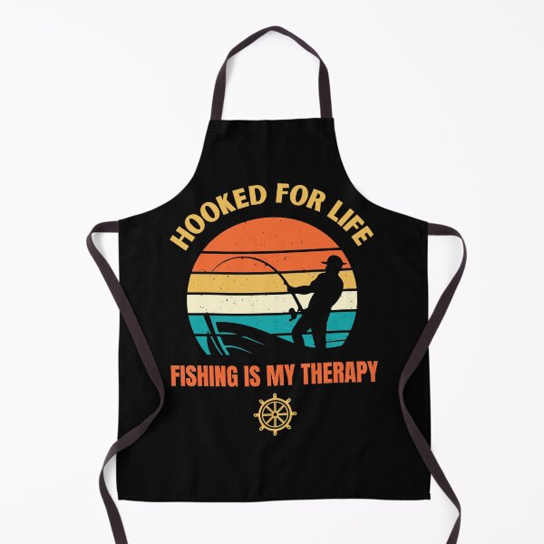 Item preview, Fisherman designed and sold by Remy490.