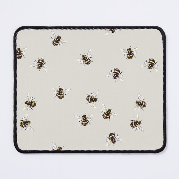 Item preview, Queen bee honey designed and sold by Milatoo.
