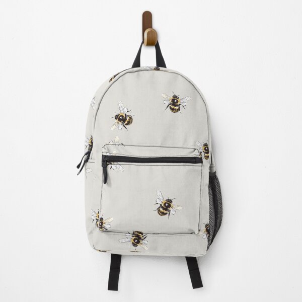 Item preview, Queen bee honey designed and sold by Milatoo.