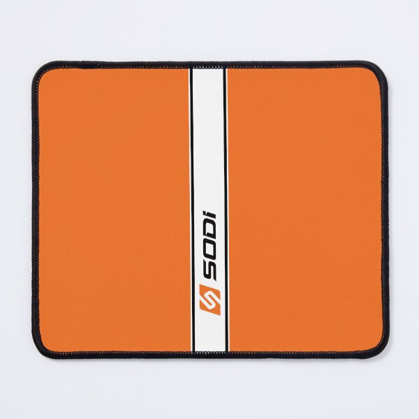 Item preview, Sodi Racing Karts designed and sold by KartPixel by Pipstar.