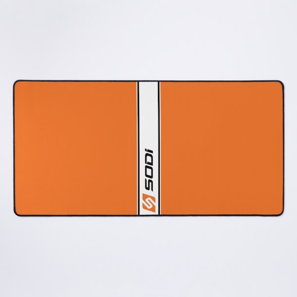 Item preview, Sodi Racing Karts designed and sold by KartPixel by Pipstar.