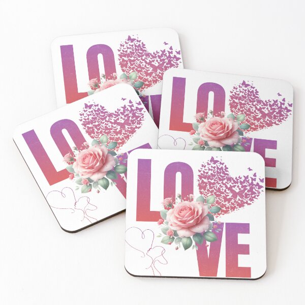 Item preview, BEAUTIFUL VOVE designed and sold by AJCIShop.