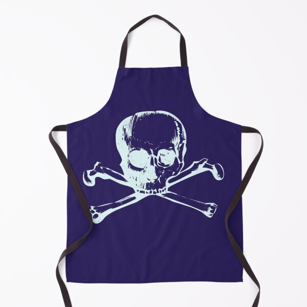 Item preview, Skull And Bones designed and sold by iamdesigns14.
