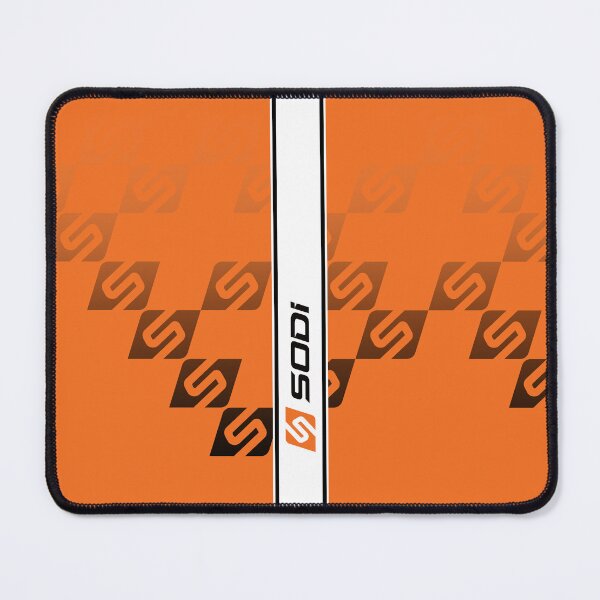 Item preview, Sodi Racing Karts designed and sold by KartPixel by Pipstar.