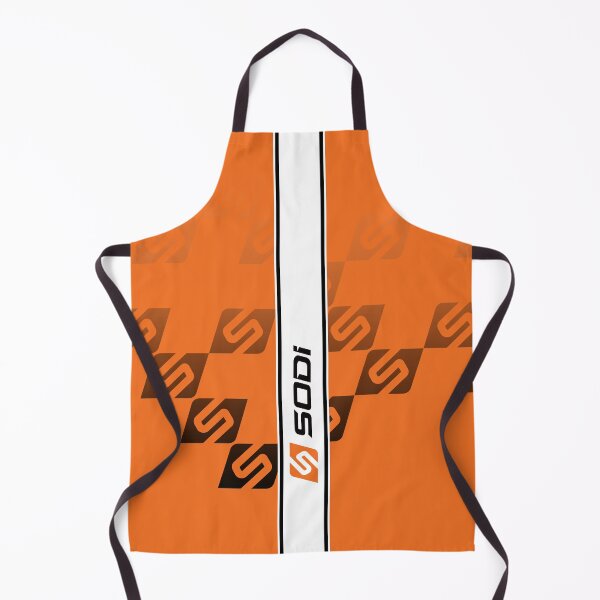 Item preview, Sodi Racing Karts designed and sold by KartPixel by Pipstar.