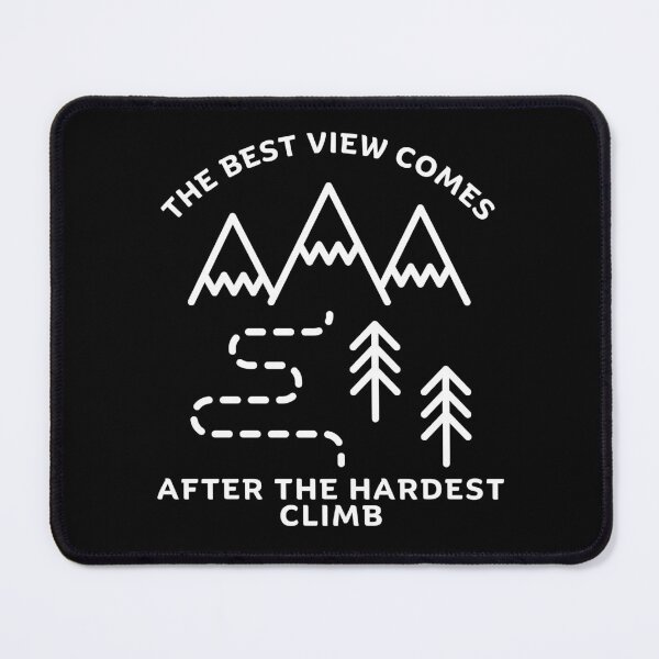 Item preview, Climbing and views designed and sold by Peerless-Prime.