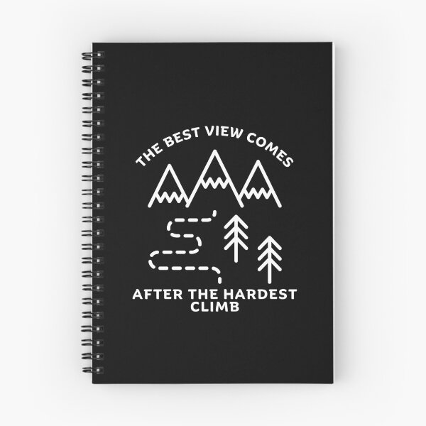 Item preview, Climbing and views designed and sold by Peerless-Prime.