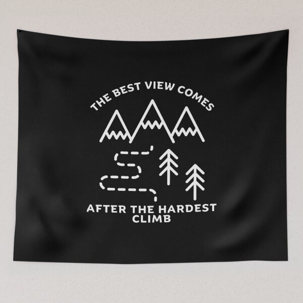 Item preview, Climbing and views designed and sold by Peerless-Prime.