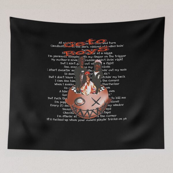 Item preview, 90s Retro Band Trending designed and sold by Kendy-Smile.