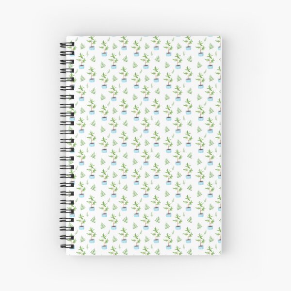 Item preview, Pastel Plant Design - Serene Botanical Art for Home Decor designed and sold by FestivityFinds.
