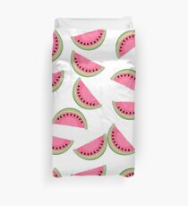 Watermelon Bettbezug