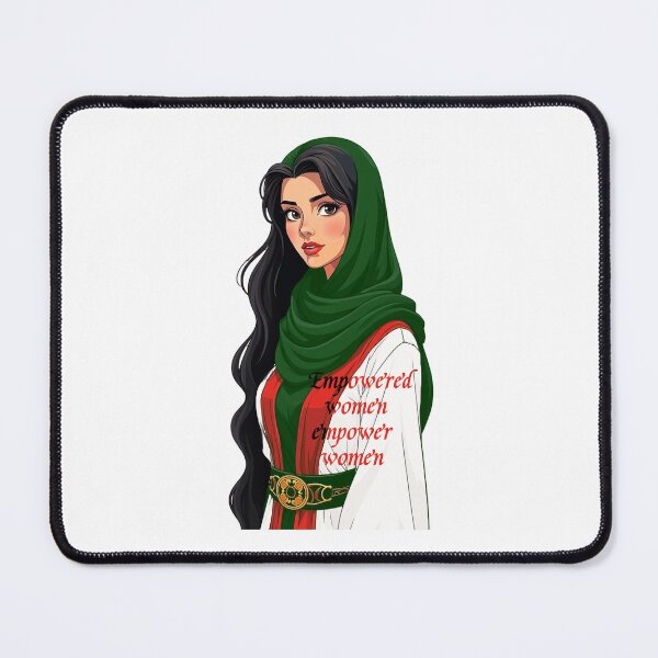 Item preview, Heart of the Levant designed and sold by khy vision.