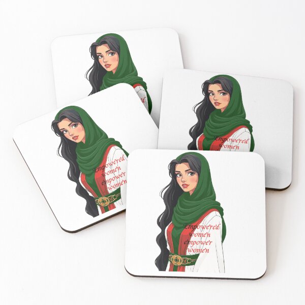 Item preview, Heart of the Levant designed and sold by khy vision.