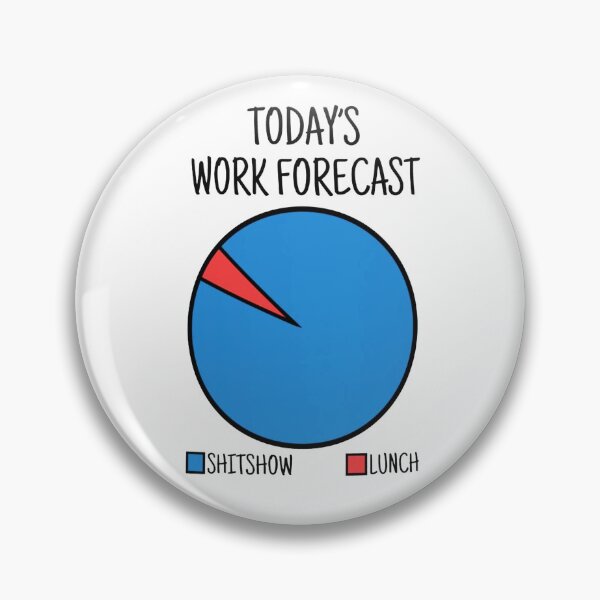 Item preview, Humor Coworker designed and sold by edisonvalve.