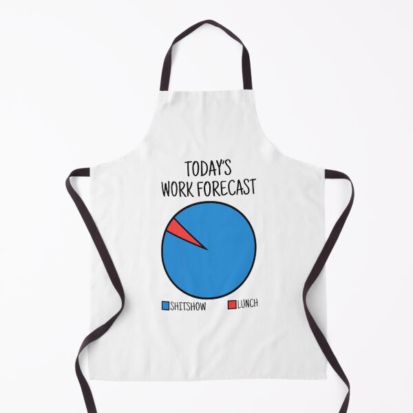 Item preview, Humor Coworker designed and sold by edisonvalve.