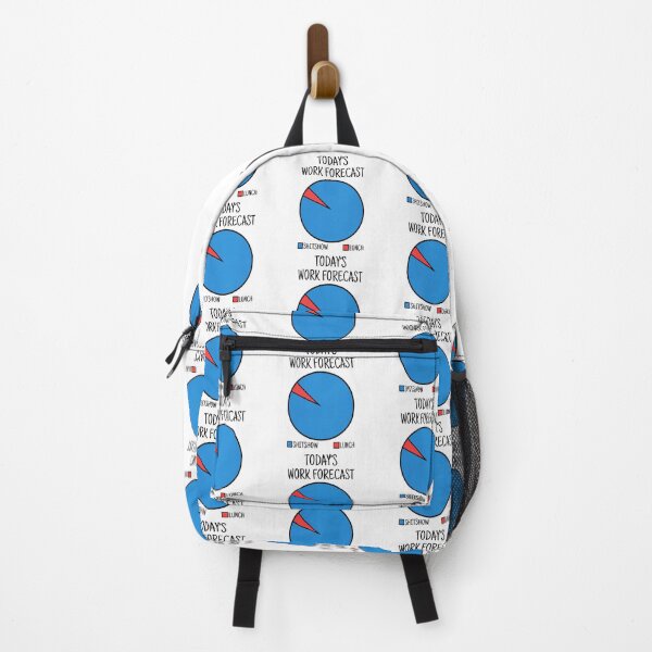 Item preview, Humor Coworker designed and sold by edisonvalve.