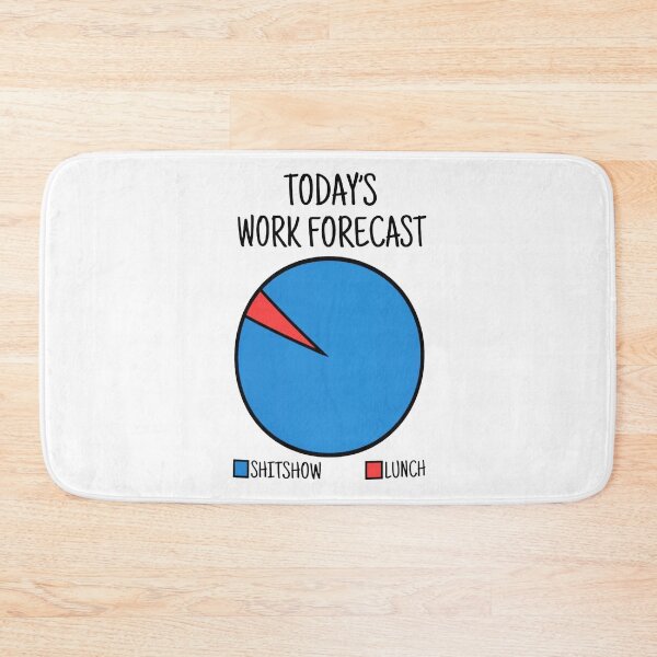 Item preview, Humor Coworker designed and sold by edisonvalve.