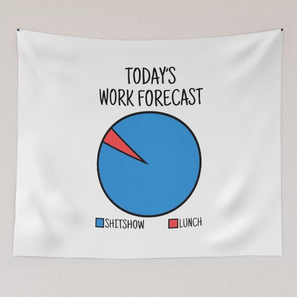 Item preview, Humor Coworker designed and sold by edisonvalve.