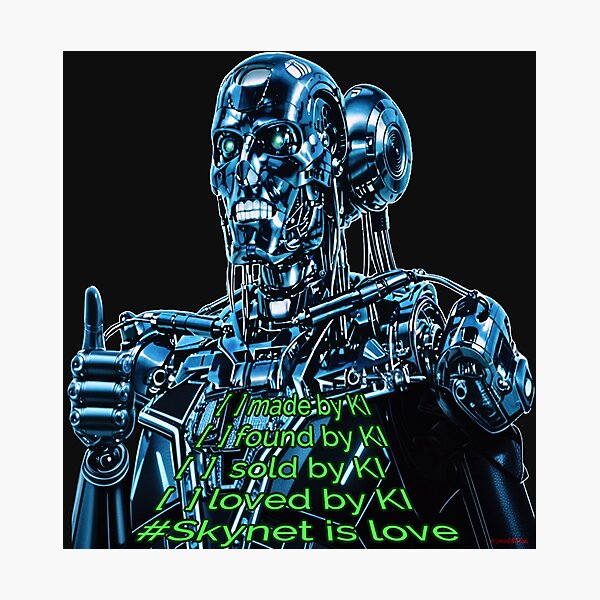 Item preview, Ki love designed and sold by Jannicki-Art.