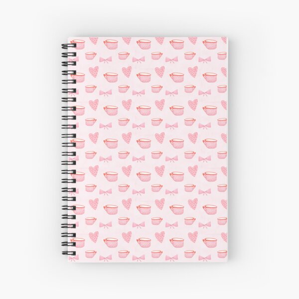 Item preview, Adorable Pink Heart, Mug, and Bow Design - Whimsical Art for Sweethearts designed and sold by FestivityFinds.