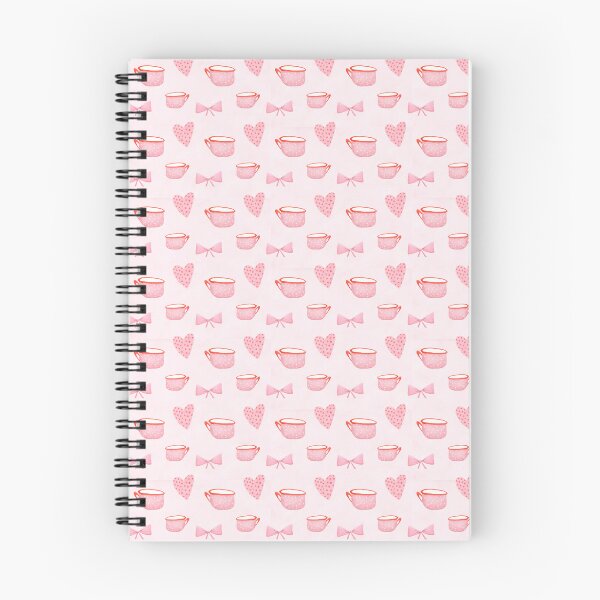 Item preview, Adorable Pink Heart, Mug, and Bow Design - Whimsical Art for Sweethearts designed and sold by FestivityFinds.