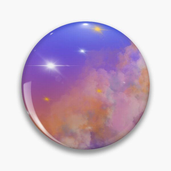 Item preview, Imaginative Sky designed and sold by NUUSAI.