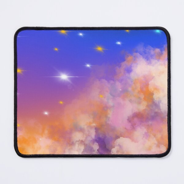 Item preview, Imaginative Sky designed and sold by NUUSAI.