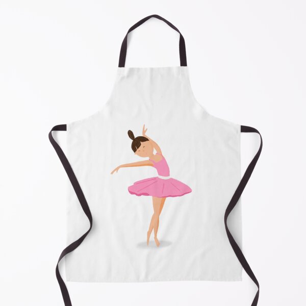 Item preview, Dancing on Air: The Elegance of Ballet designed and sold by Sannevanrossum.