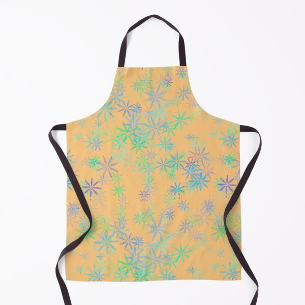 Artikelvorschau, Groovy Blumen entworfen und verkauft von Annie Orear.