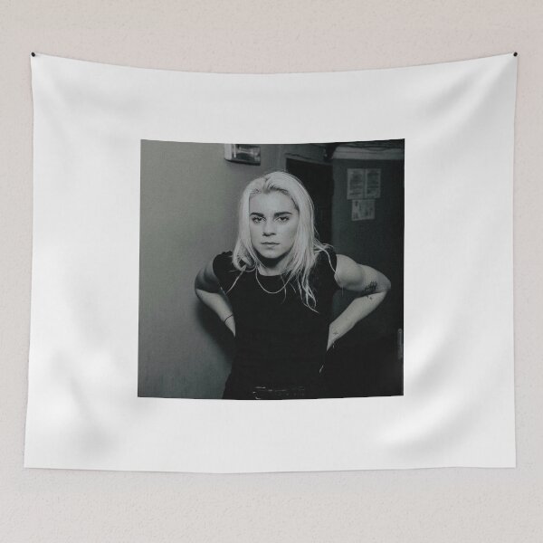 Item preview, Lynn Gunn PVRIS designed and sold by AlishaBurden00.