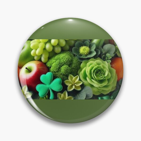 Item preview, Exotic and Tropical Fruits in Digital Art designed and sold by annenambiro.