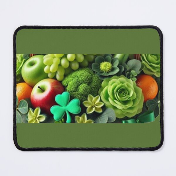 Item preview, Exotic and Tropical Fruits in Digital Art designed and sold by annenambiro.