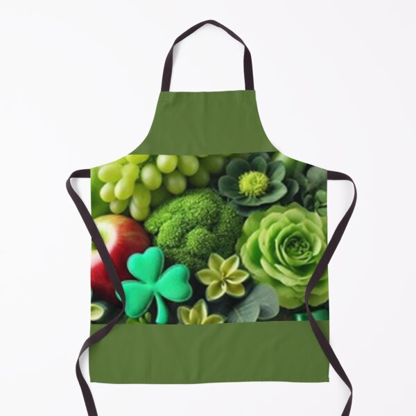 Item preview, Exotic and Tropical Fruits in Digital Art designed and sold by annenambiro.