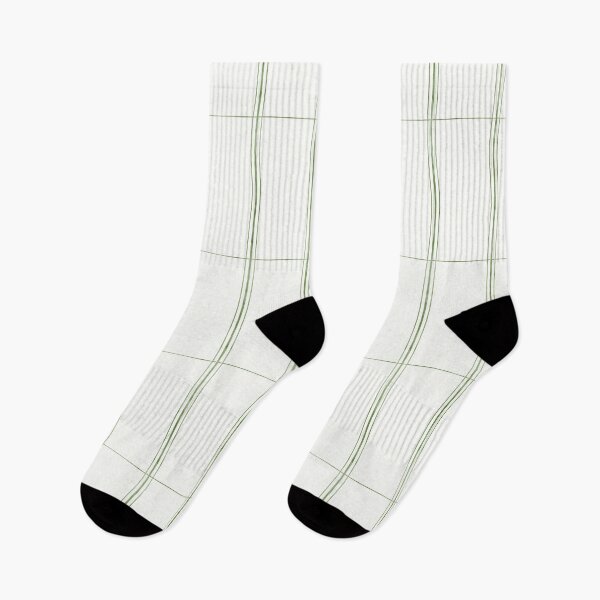 Item preview, French linen Stripes designed and sold by Milatoo.