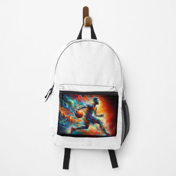 Item preview, basketball player designed and sold by paulrommer.