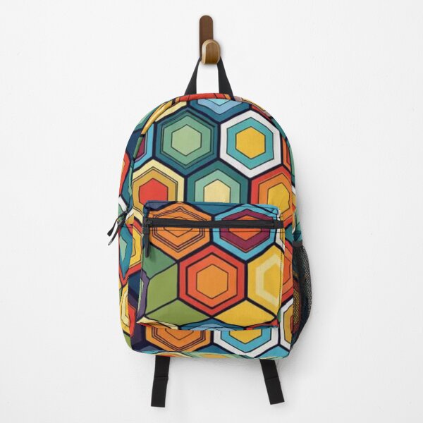 Item preview, Hexagons designed and sold by Mr Reindeer.