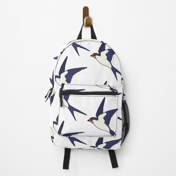 Item preview, the swallow is flying designed and sold by Artgaus1.