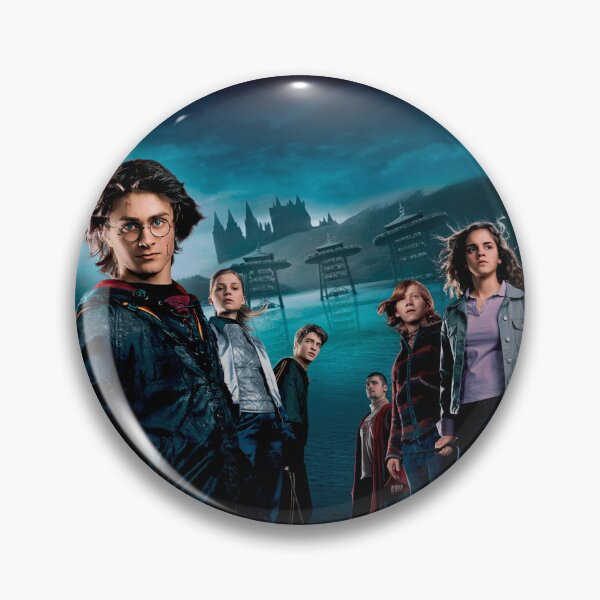 Item preview, Copia de Copia de Copia de Copia de Copia de Copia de Copia de Copia de Copia de Copia de Copia de Copia de Copia de Copia de Copia de Copia de Copia de Copia de Copia de Copia de Copia de Copia de Copia de Copia de Copia de Copia de Copia de Copia de Cop designed and sold by paulrommer.
