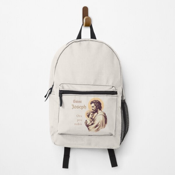 Item preview, Saint Joseph designed and sold by Beltschazar.