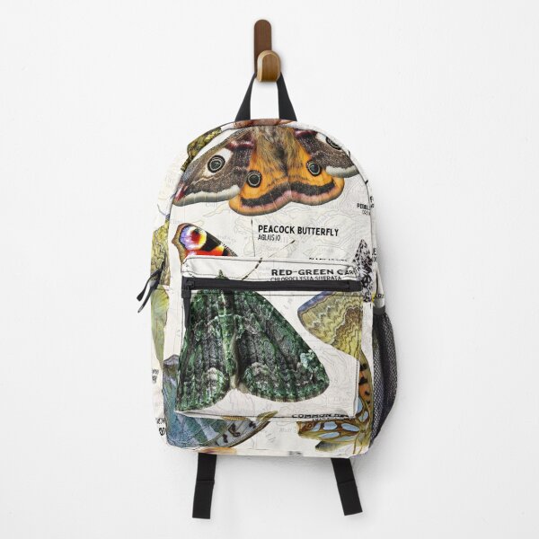 Item preview, Lepidoptera of Europe Scientific Diagram designed and sold by wesleykshaver.