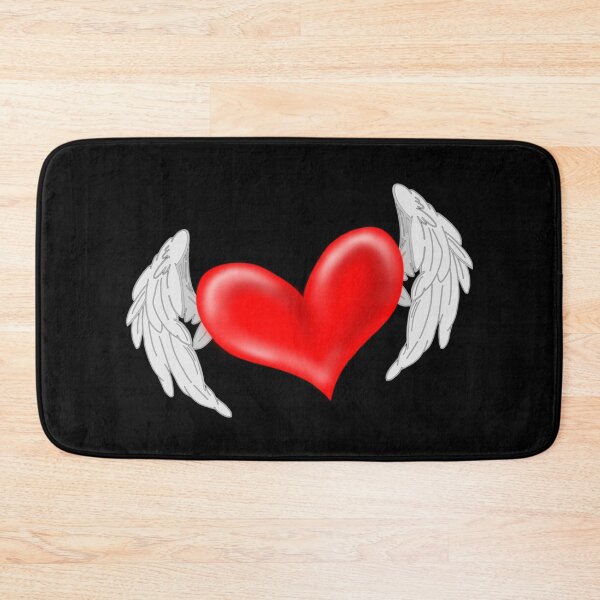 Item preview, Romantic vibes  designed and sold by TheEndDesign.