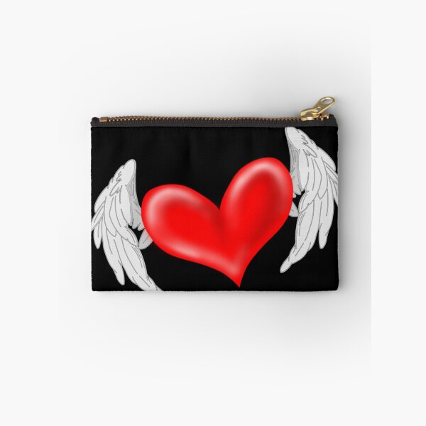 Item preview, Romantic vibes  designed and sold by TheEndDesign.