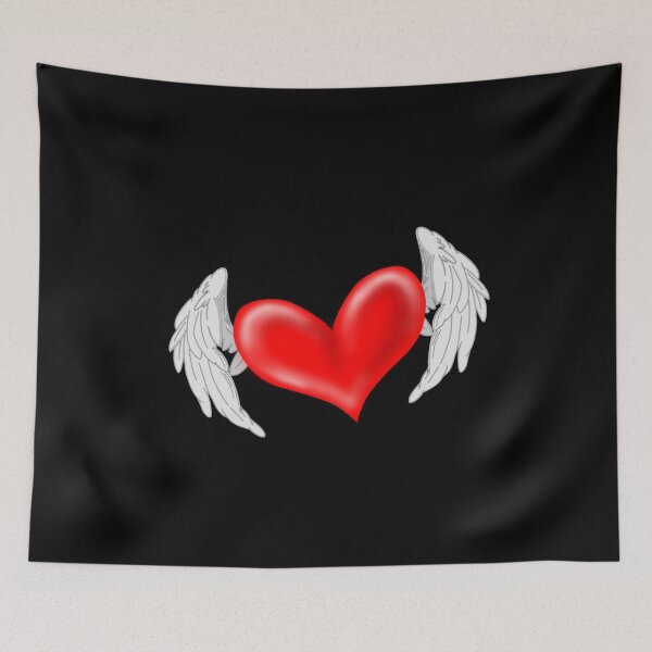 Item preview, Romantic vibes  designed and sold by TheEndDesign.