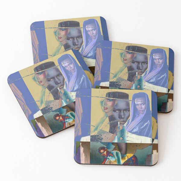 Item preview, Four Graces designed and sold by DThreeArt.