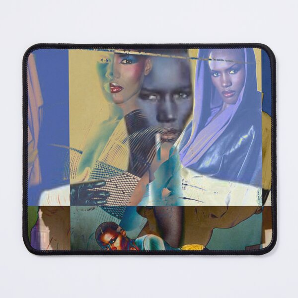 Item preview, Four Graces designed and sold by DThreeArt.