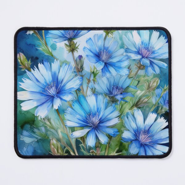 Item preview, chicory designed and sold by Valentina-V.